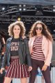 Modeshow2017 2C 119